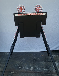 Plate Racks